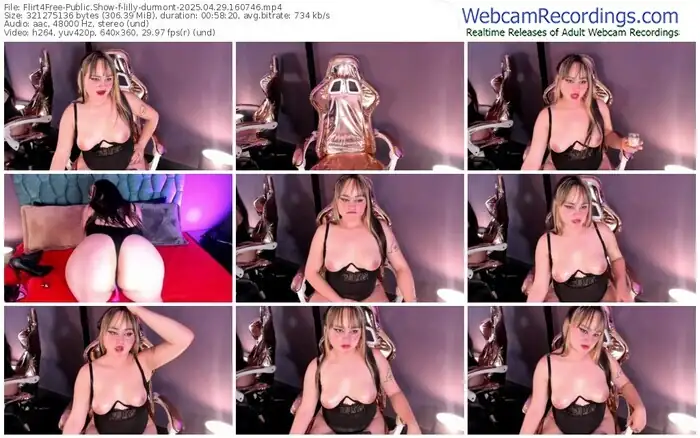 flirt4free-lilly-durmont-04-29-2025-16-07-46