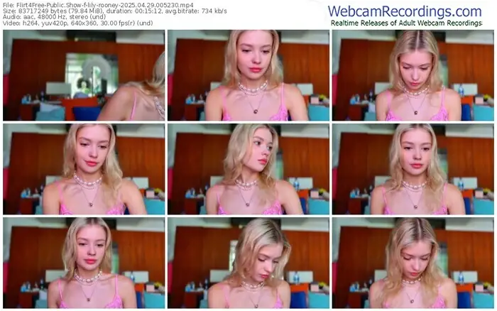 flirt4free-lily-rooney-04-29-2025-00-52-30
