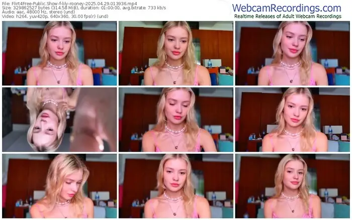 flirt4free-lily-rooney-04-29-2025-01-39-36