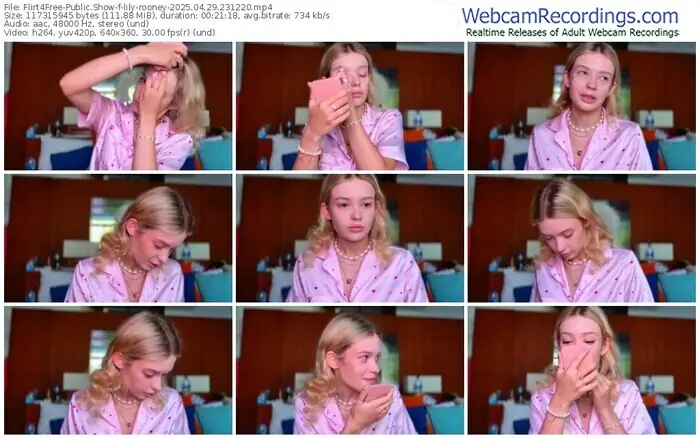 flirt4free-lily-rooney-04-29-2025-23-12-20