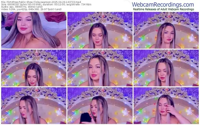 flirt4free-lola-swanson-04-29-2025-14-37-33