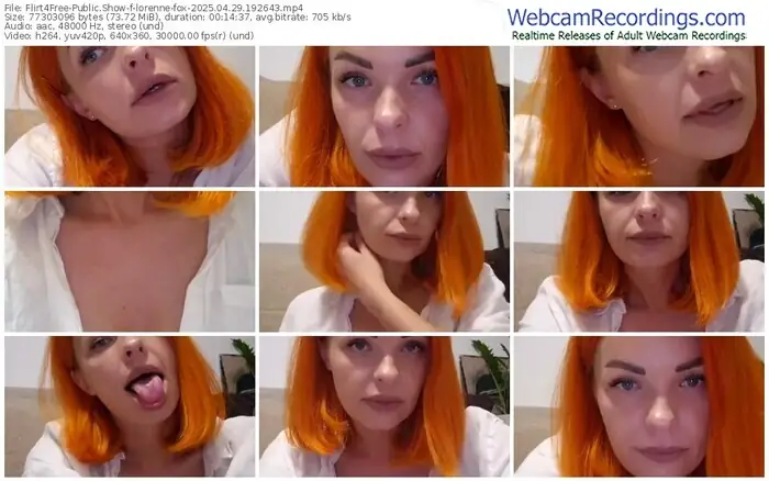 flirt4free-lorenne-fox-04-29-2025-19-26-43