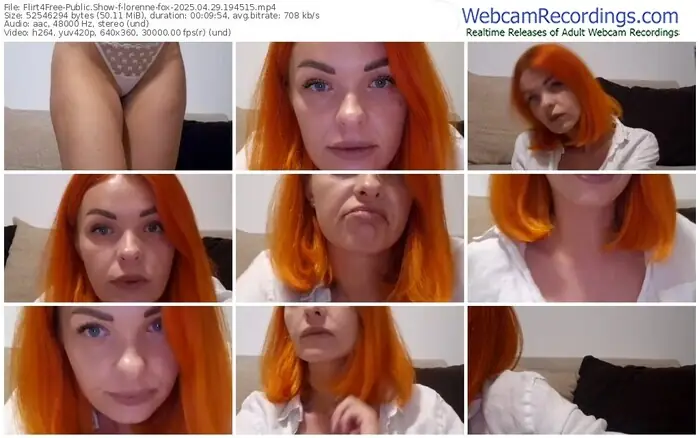 flirt4free-lorenne-fox-04-29-2025-19-45-15
