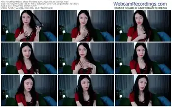 flirt4free-loretta-eves-04-29-2025-13-04-25