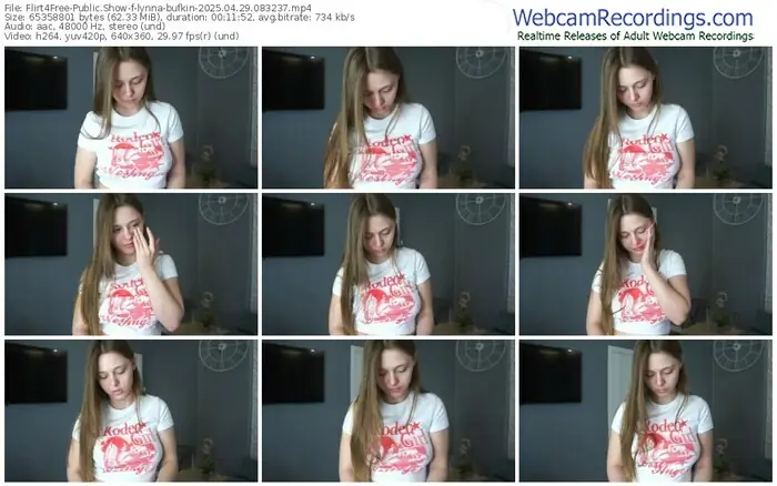 flirt4free-lynna-bufkin-04-29-2025-08-32-37