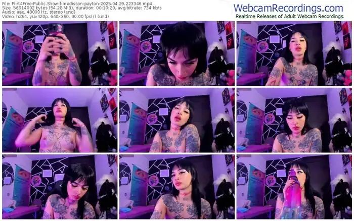 flirt4free-madisson-payton-04-29-2025-22-33-46