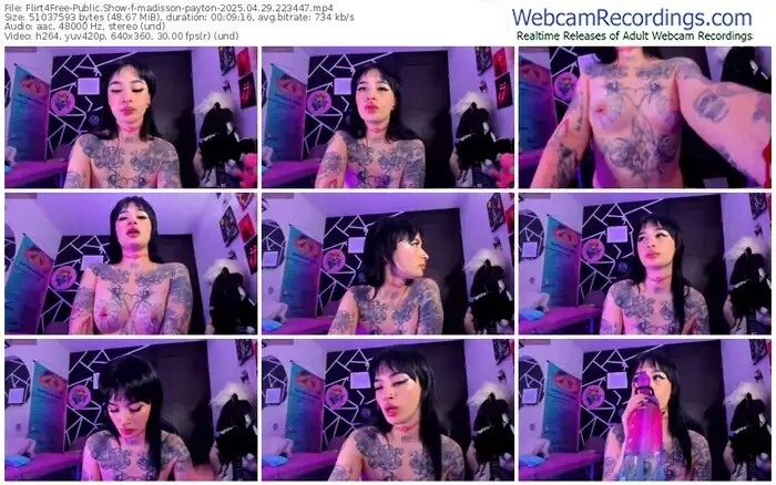 flirt4free-madisson-payton-04-29-2025-22-34-47