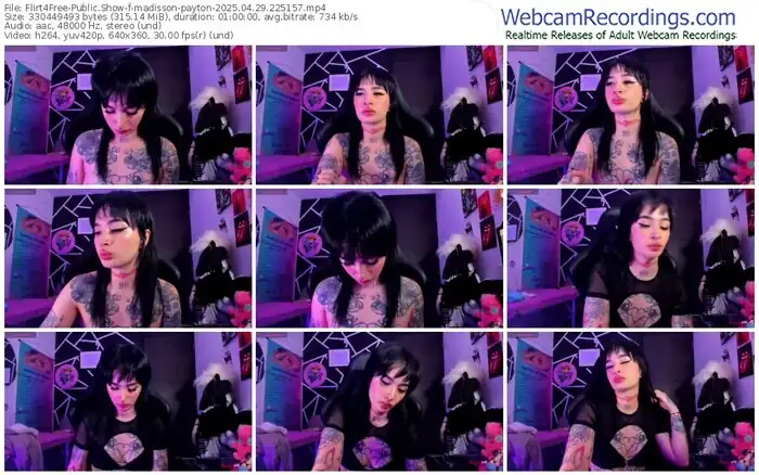 flirt4free-madisson-payton-04-29-2025-22-51-57