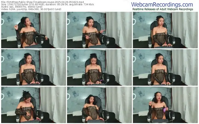 flirt4free-madisson-rouse-04-29-2025-05-34-23