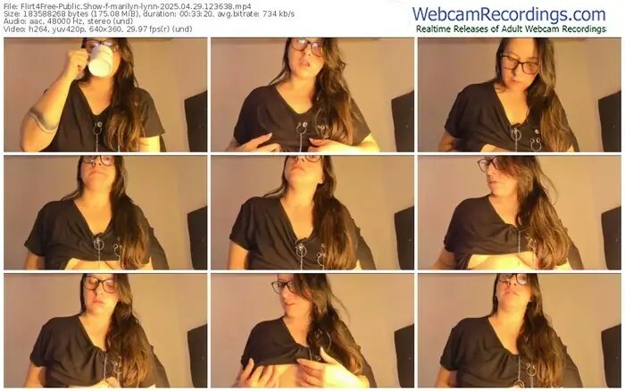 flirt4free-marilyn-lynn-04-29-2025-12-36-38