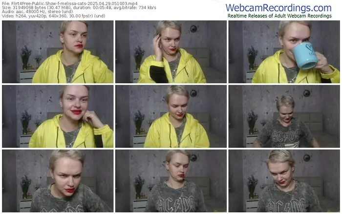 flirt4free-melissa-cats-04-29-2025-05-10-03