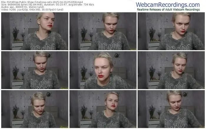 flirt4free-melissa-cats-04-29-2025-05-20-58