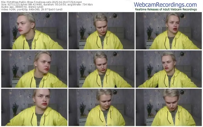 flirt4free-melissa-cats-04-29-2025-07-15-16