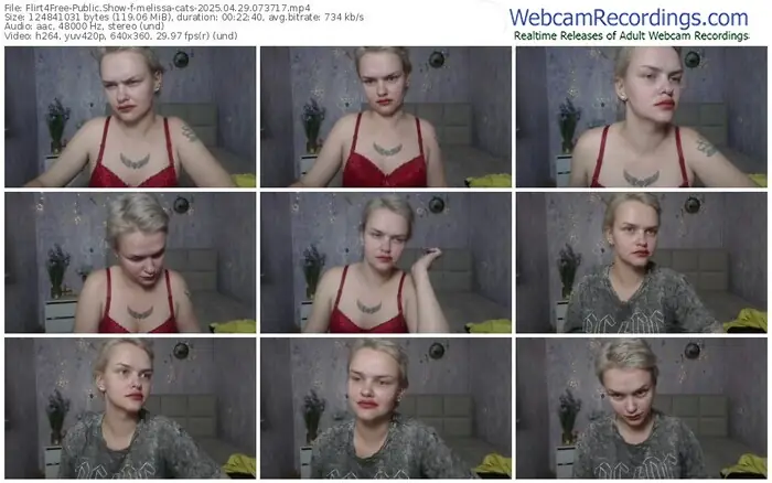 flirt4free-melissa-cats-04-29-2025-07-37-17