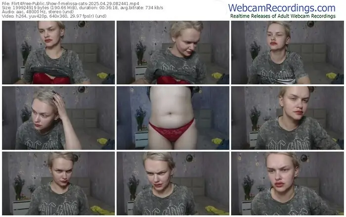 flirt4free-melissa-cats-04-29-2025-08-24-41