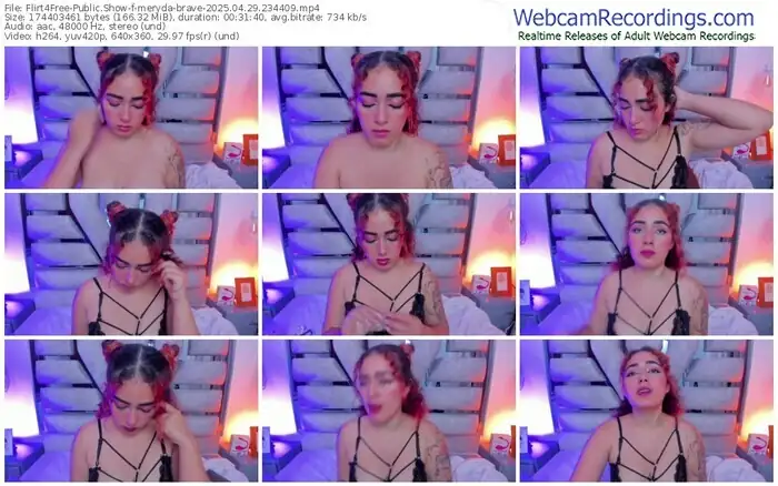 flirt4free-meryda-brave-04-29-2025-23-44-09