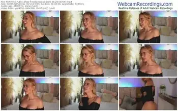 flirt4free-miilla-rousse-04-29-2025-04-35-47