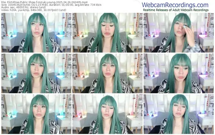 flirt4free-mizuki-young-04-29-2025-06-24-05