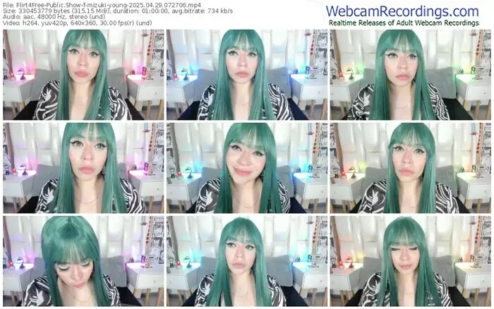 flirt4free-mizuki-young-04-29-2025-07-27-06