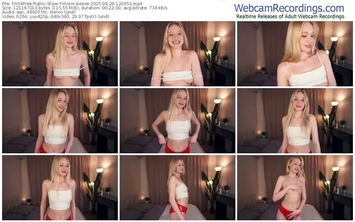 flirt4free-moire-beese-04-29-2025-12-06-53