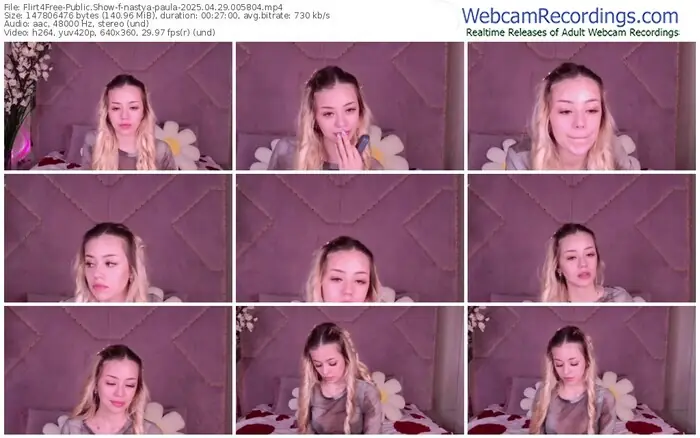 flirt4free-nastya-paula-04-29-2025-00-58-04