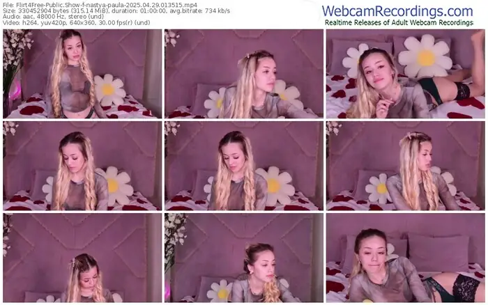 flirt4free-nastya-paula-04-29-2025-01-35-15