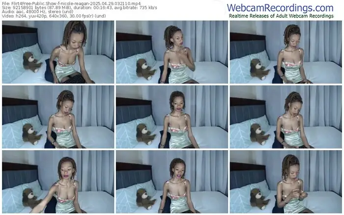 flirt4free-nicole-reagan-04-29-2025-03-21-10