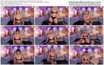 flirt4free-nova-valkyrie-04-29-2025-21-10-32