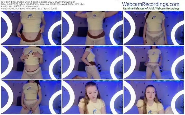 flirt4free-odette-beldin-04-29-2025-04-22-22