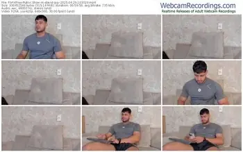 flirt4free-david-guy-04-29-2025-10-30-29