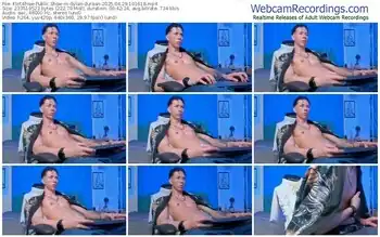 flirt4free-dylan-duraan-04-29-2025-10-16-18