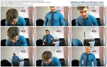 flirt4free-ervin-bloom-04-29-2025-10-03-50