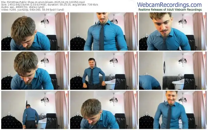 flirt4free-ervin-bloom-04-29-2025-10-03-50