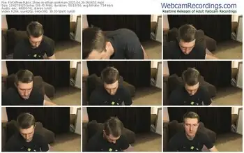 flirt4free-ethan-pinkman-04-29-2025-09-06-53