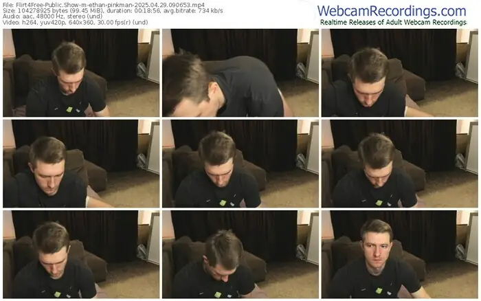 flirt4free-ethan-pinkman-04-29-2025-09-06-53