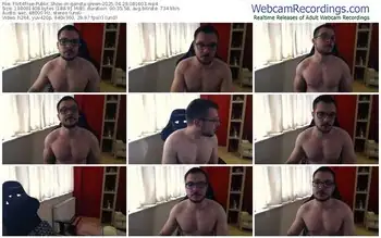 flirt4free-gansta-green-04-29-2025-08-16-03