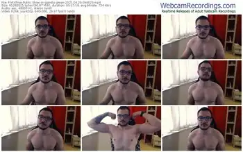 flirt4free-gansta-green-04-29-2025-09-06-29