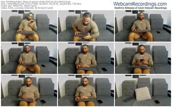 flirt4free-gianni-vitale-04-29-2025-18-46-23