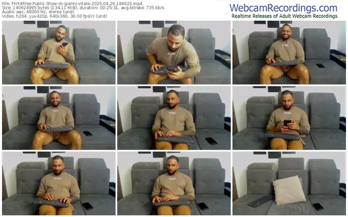 flirt4free-gianni-vitale-04-29-2025-18-46-23