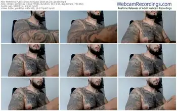 flirt4free-hades-04-29-2025-11-44-09