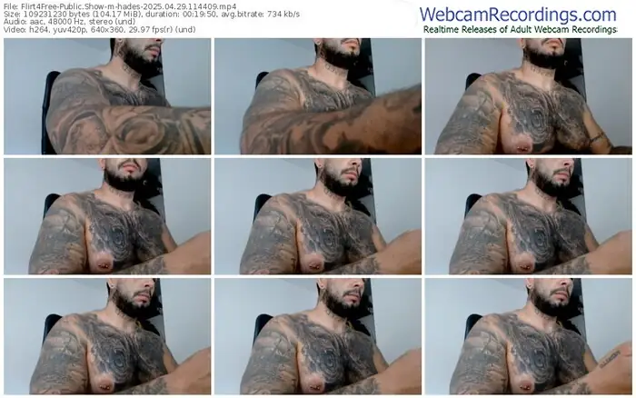 flirt4free-hades-04-29-2025-11-44-09