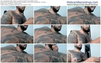 flirt4free-hades-04-29-2025-19-08-12