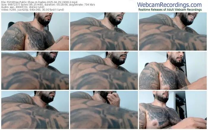 flirt4free-hades-04-29-2025-19-08-12