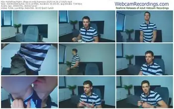 flirt4free-indy-harrison-04-29-2025-17-29-25