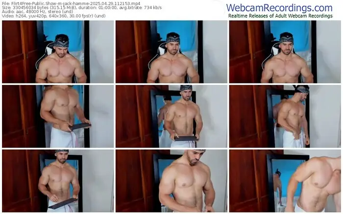 flirt4free-jack-hamme-04-29-2025-11-21-53