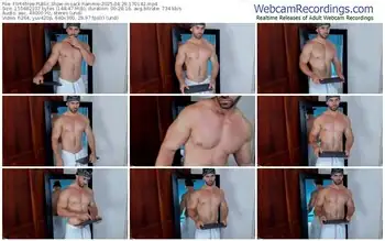 flirt4free-jack-hamme-04-29-2025-17-01-42