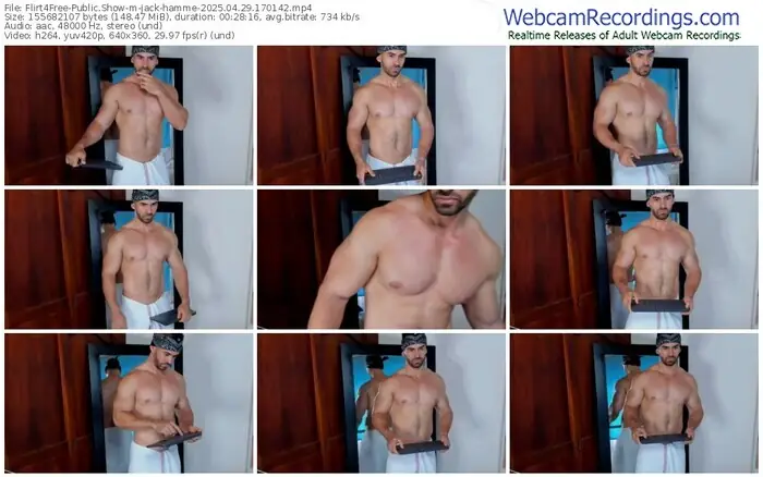 flirt4free-jack-hamme-04-29-2025-17-01-42