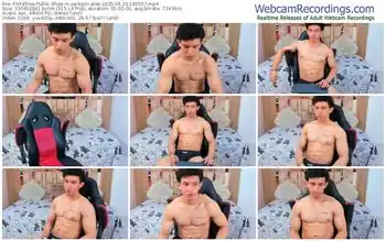 flirt4free-jackson-ares-04-29-2025-18-35-57