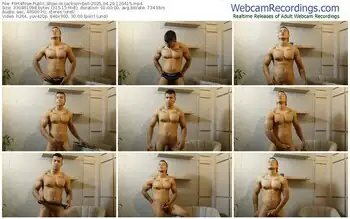 flirt4free-jackson-bell-04-29-2025-12-04-15
