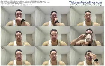 flirt4free-jacksson-ginger-04-29-2025-00-39-24